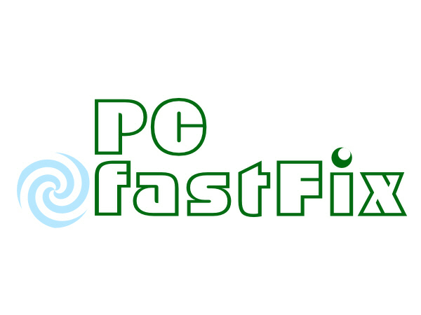 Design de Logo par Styx . pour PC fastFIX | Design #112788