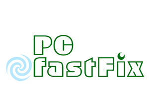 Logo Design by Styx .