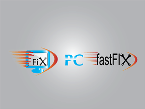 Logo Design by BLu Projects