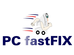 Design de Logo par Kehinde bereola pour PC fastFIX | Design : #116835