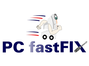 Design de Logo par Kehinde bereola pour PC fastFIX | Design : #116836
