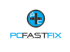 Diseño de Logo por custodesign para PC fastFIX | Diseño: #108924