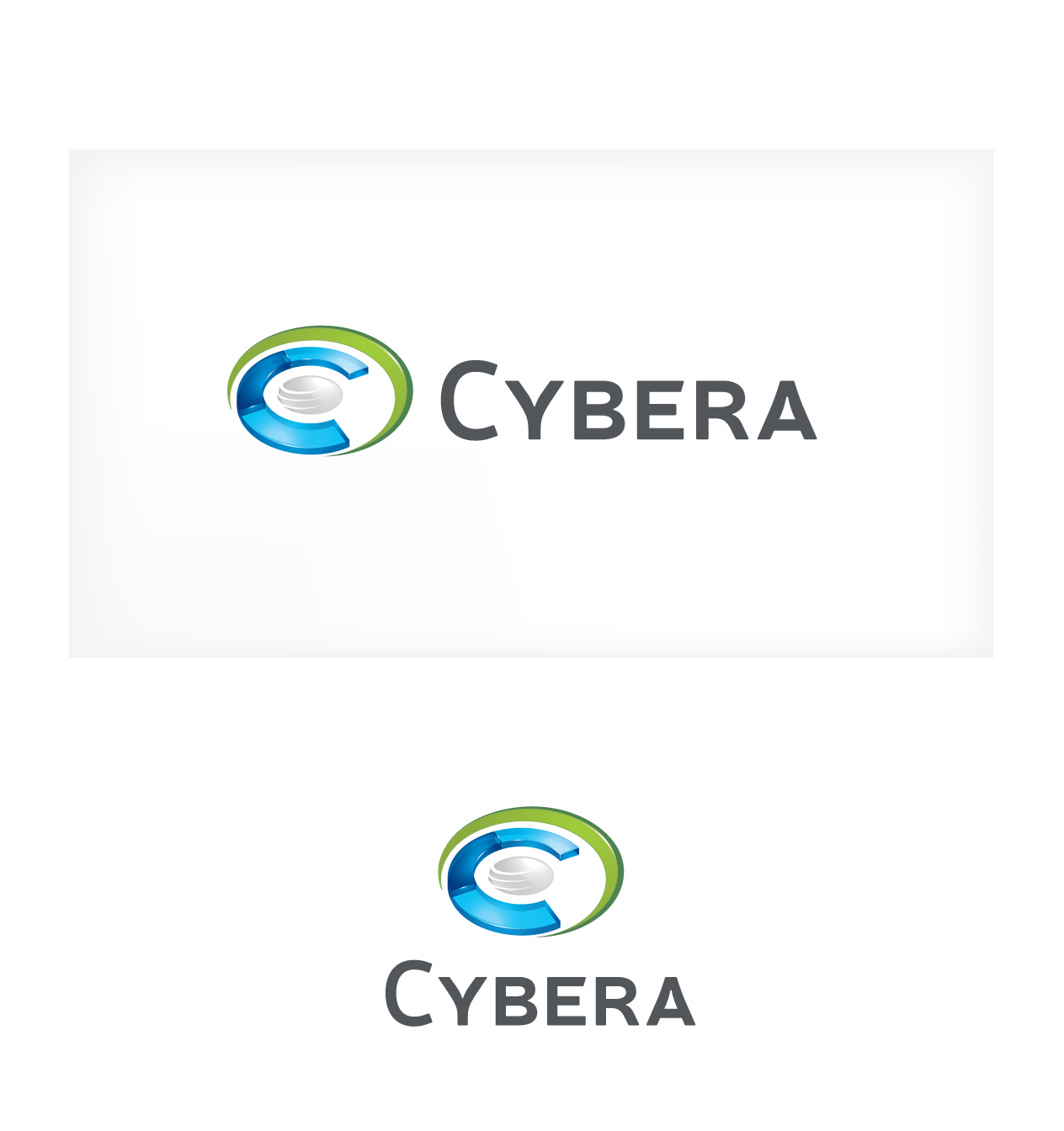 Logo Design by mouallem zoheir for this project | Design #3722269