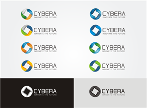 Logo Design by ervan  saputera