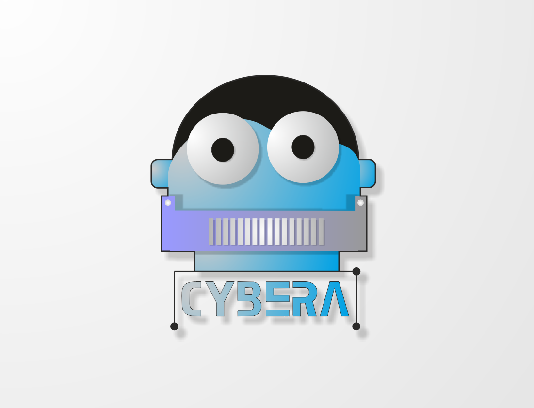 Design de Logo par David Mendez Fernandez pour ce projet | Design #3752468