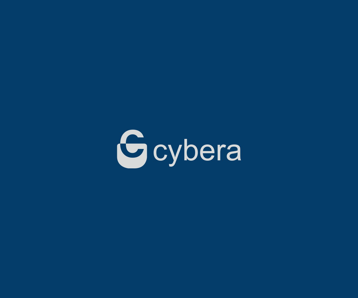 Logo Design by Zumbic for this project | Design #3819873