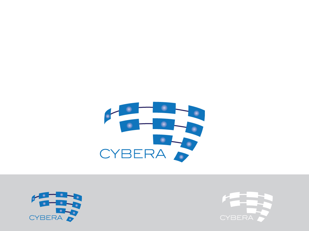 Design de Logo par saif ullah pour ce projet | Design #3705541