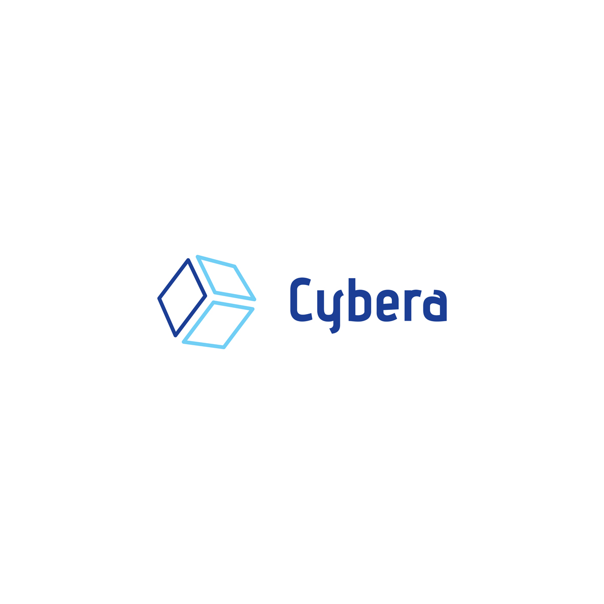 Design de Logo par Enea pour ce projet | Design #3773737