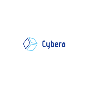 Diseño de Logo por Enea para este proyecto | Diseño: #3773737