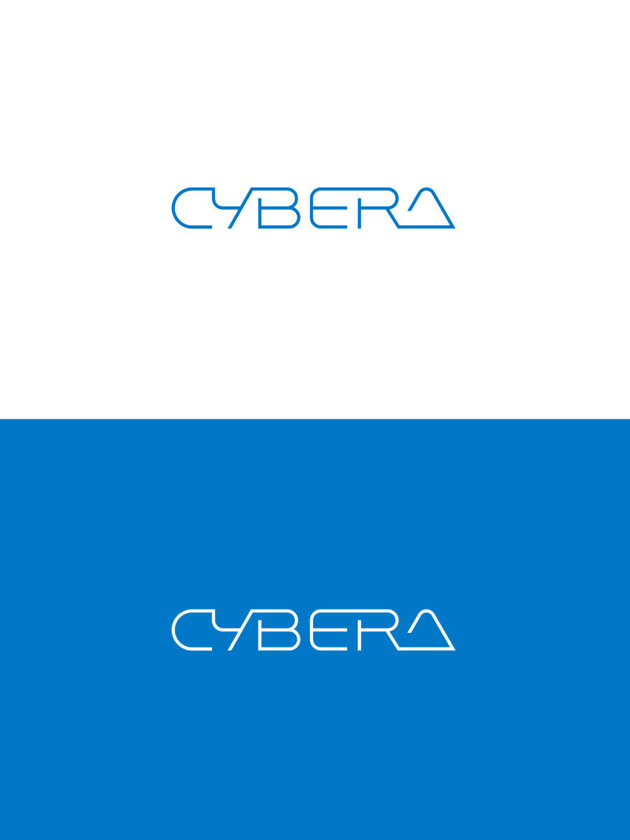 Logo Design by artdesignmx for this project | Design #3704787