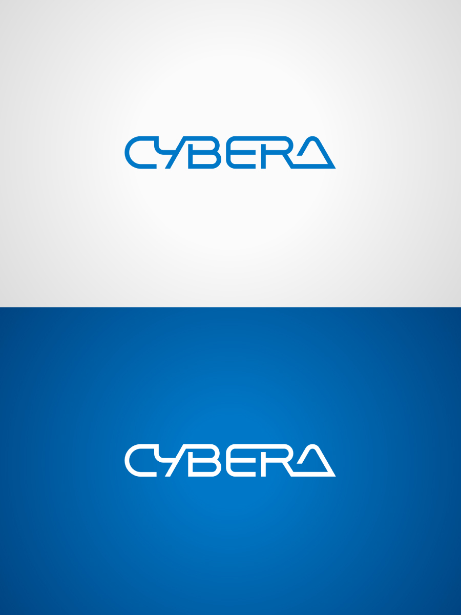 Diseño de Logo por artdesignmx para este proyecto | Diseño #3806157