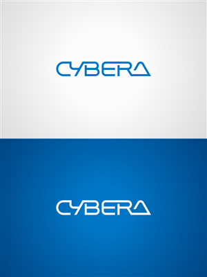 Diseño de Logo por artdesignmx para este proyecto | Diseño: #3806157
