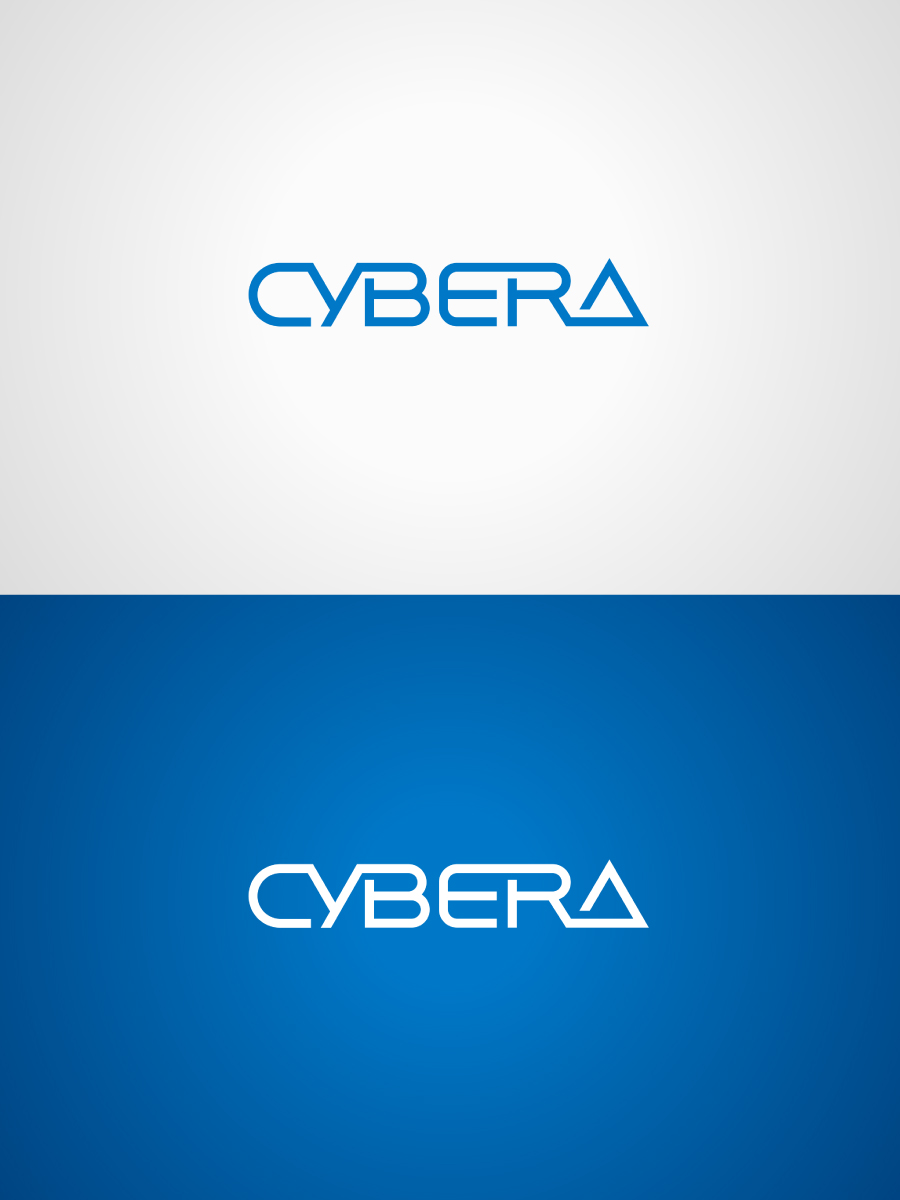 Logo Design by artdesignmx for this project | Design #3806162