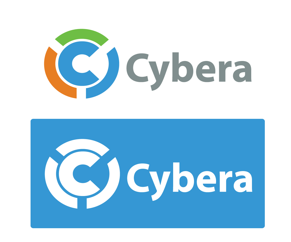 Logo Design by ardhiyan for this project | Design #3689736