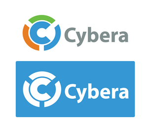 Logo Design by ardhiyan