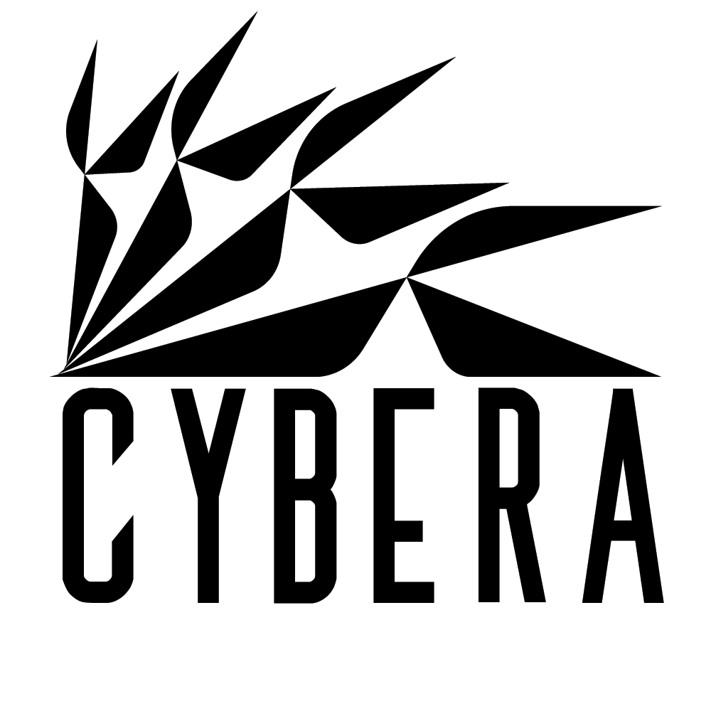 Logo Design by BritnyDBoland for this project | Design #3685740