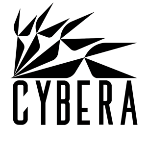 Logo Design by BritnyDBoland for this project | Design: #3685740