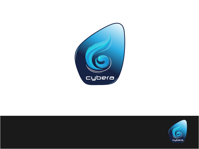 Design de Logo par Cflo pour ce projet | Design #3748134