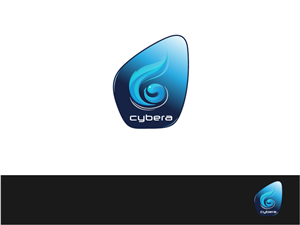 Logo Design by Cflo