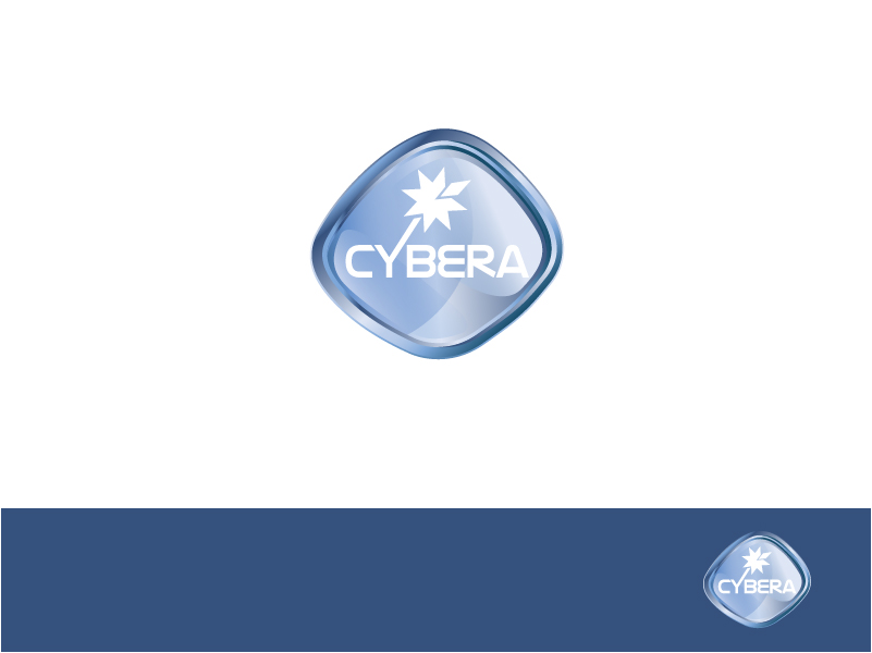 Logo Design by Cflo for this project | Design #3776134