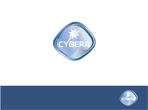 Logo Design by Cflo for this project | Design #3776134