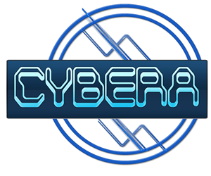 Logo Design by pangcake02
