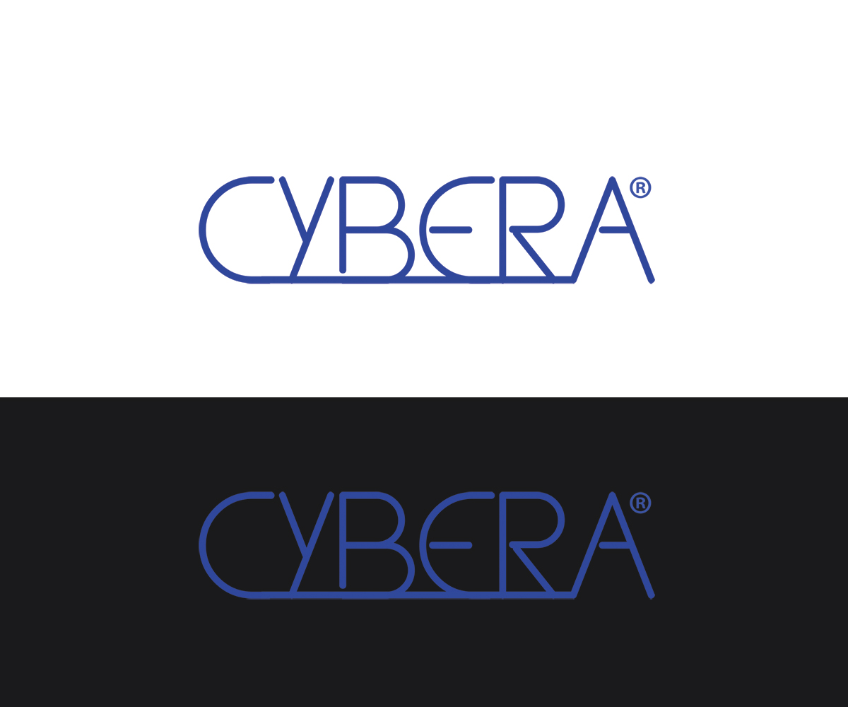 Design de Logo par Matrix5 Creative pour ce projet | Design #3783370