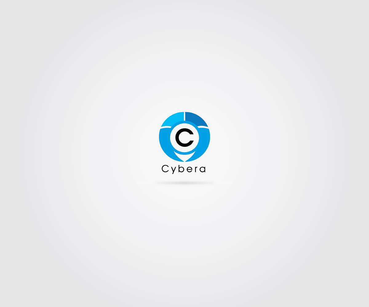Logo Design by Spyki Graphics for this project | Design #3730853