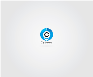 Design de Logo par Spyki Graphics pour ce projet | Design : #3730853