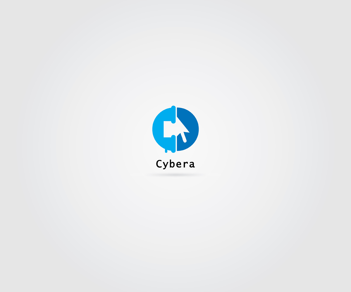 Logo Design by Spyki Graphics for this project | Design #3730891