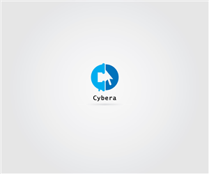 Design de Logo par Spyki Graphics pour ce projet | Design : #3730891