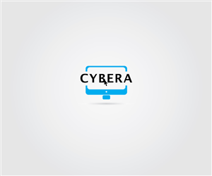 Design de Logo par Spyki Graphics pour ce projet | Design : #3730916