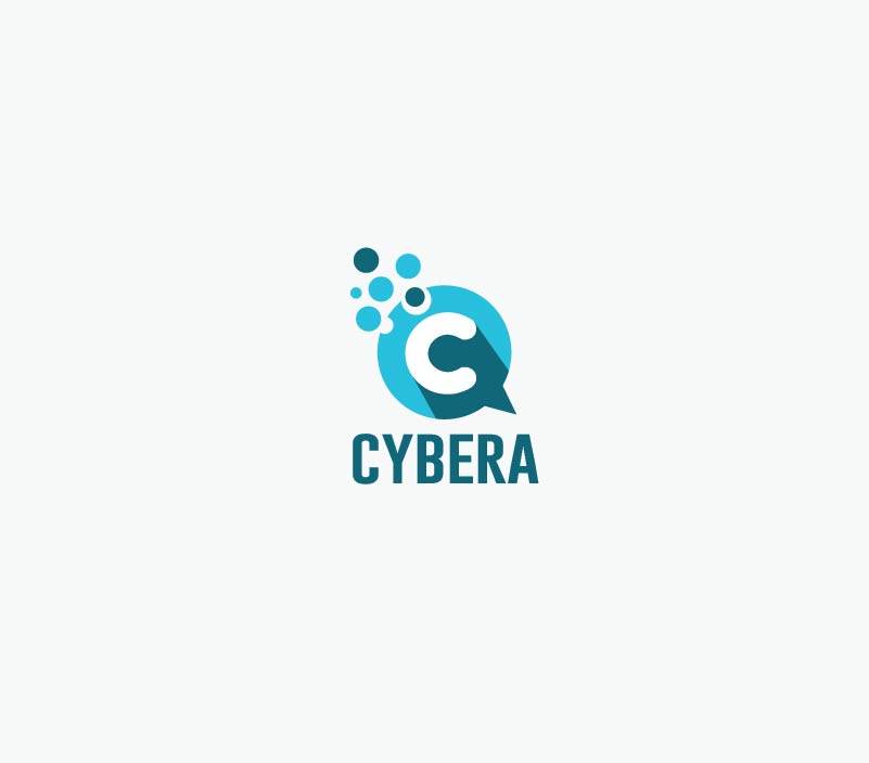 Logo Design by kelvinotis for this project | Design #3709447