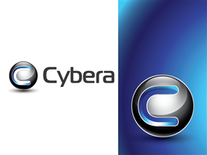 Logo Design by RyanHead