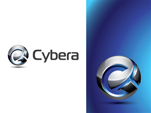 Design de Logo par RyanHead pour ce projet | Design : #3707658