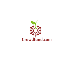 Logo Design by Denis Leschenko