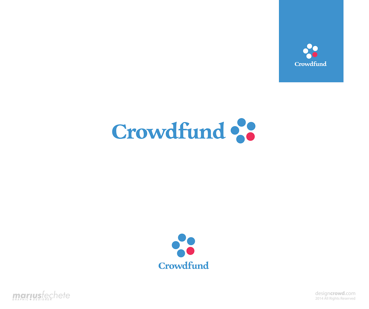 Logo Design by Marius Fechete for Raw Rising | Design #3698203