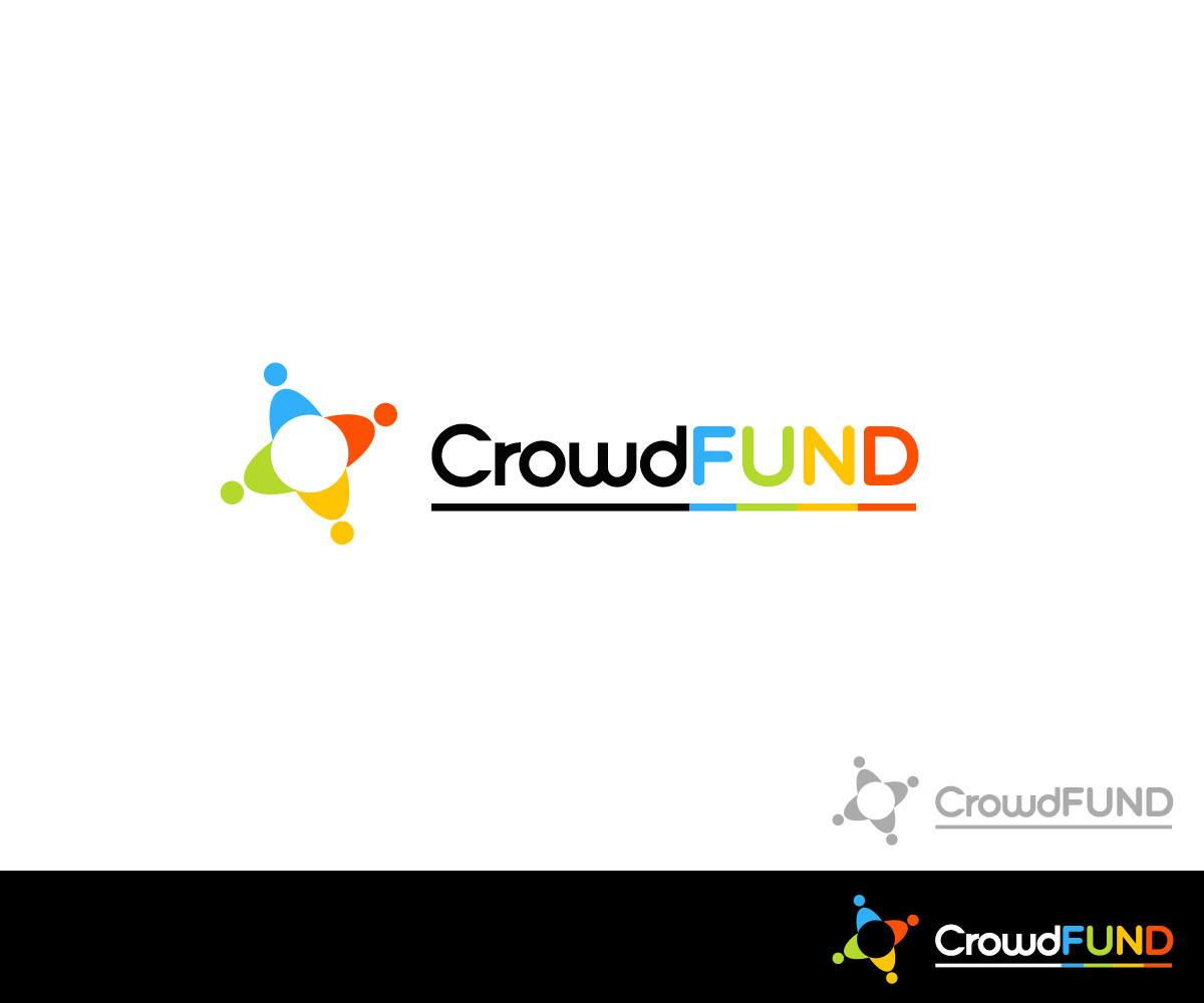 Design de Logo par L.A. pour Raw Rising | Design #3643866