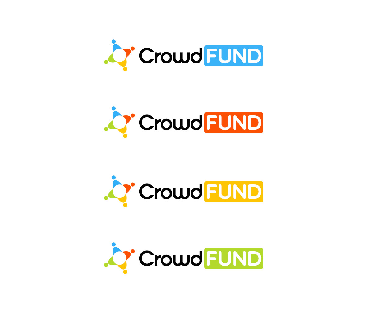 Logo Design by L.A. for Raw Rising | Design #3643869