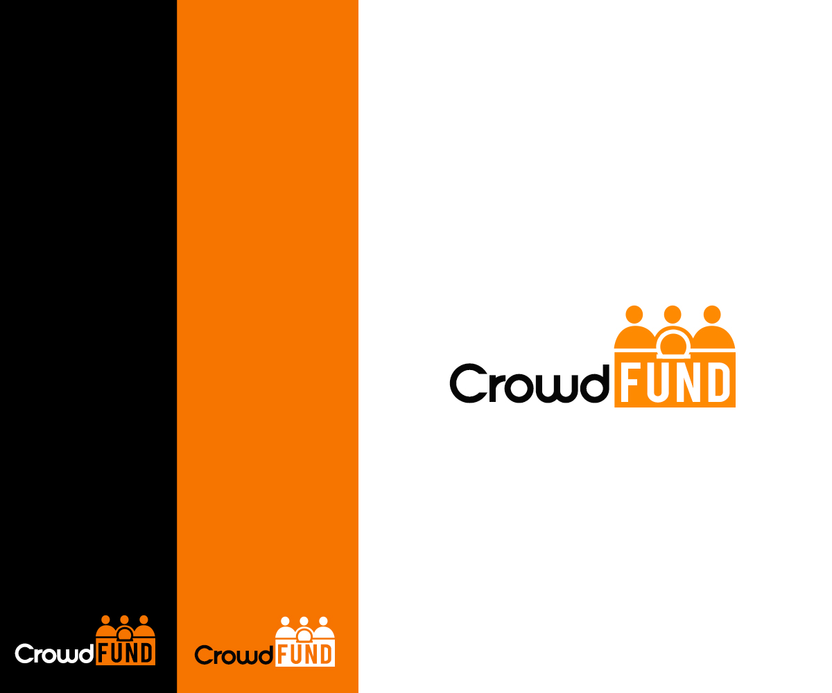 Logo Design by L.A. for Raw Rising | Design #3656907