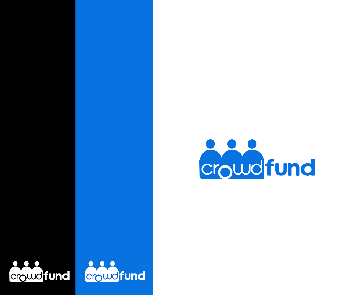 Logo Design by L.A. for Raw Rising | Design #3696822