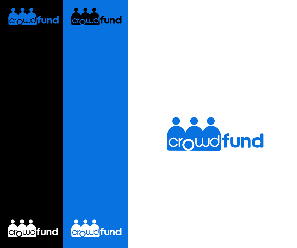 Logo Design by L.A. for Raw Rising | Design #3696860