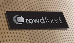 Logo Design by ALTHMANI for Raw Rising | Design: #3666159
