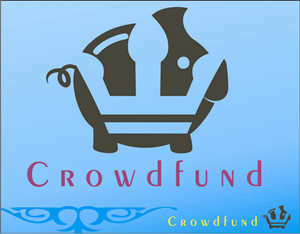 Logo Design by vipin sharma for Raw Rising | Design: #3639899