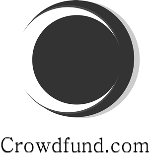 Logo Design by fadli_generation