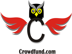 Logo Design by fadli_generation for Raw Rising | Design: #3652860