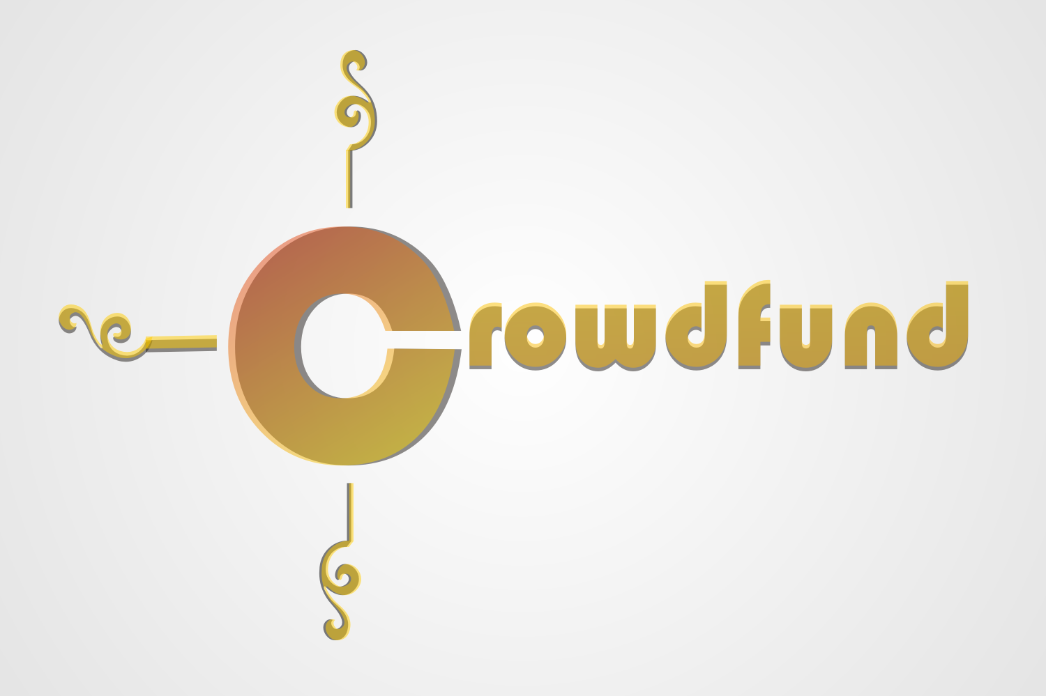 Diseño de Logo por fadli_generation para Raw Rising | Diseño #3658575