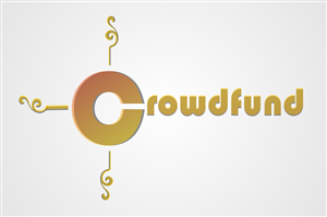 Logo Design by fadli_generation for Raw Rising | Design: #3658575