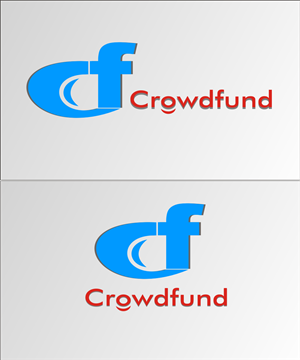 Logo Design by fadli_generation for Raw Rising | Design: #3658591