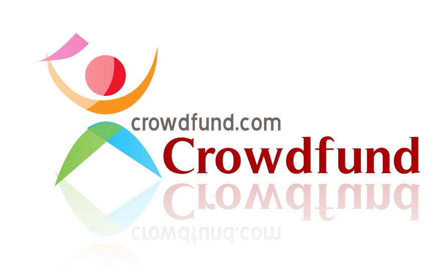 Diseño de Logo por Deemantha para Raw Rising | Diseño #3646345